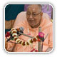 �rila Bhakti Sundar Gowinda Maharad�