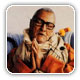 �rila Bhakti Rakszak �ridhar-Dev Maharad�